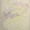 (12)-Fink_oT_2008_Papier-Blei-Aqua_37x27_0k0_AJX.JPG