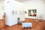 ArtAustria2014_Fink_Mouro_Temnitschka.jpg