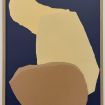 Goerens_Skulpturfragment-18_2024_Papier-Collage_100x70_2k4.JPG