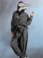 Idol-man-II_2018_Oel-LeinWd_150x110_6k9_web.jpg
