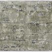 Linssen_66812_STRING_2020_Oel-LW_92x101_2k3.JPG