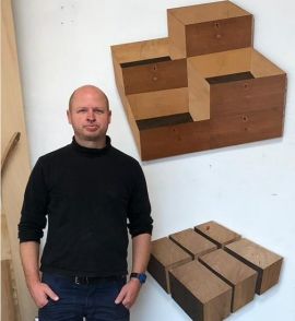 Robert Steng Portrait_Apr21