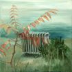 Temnitschka_transition 12_2016_Oel-Leinwand_40x40_1k9.JPG