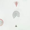 Tscherni_OT_2020_Graphit-Buntstift-Papierrolle_2000x8.JPG
