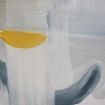 Ulrich Plieschnig, delightful adventure, 115x155 cm, Oelfarbe auf Leinen, 2019.JPG