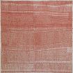 oT_Nr198_17x17cm_Tusche auf Buetten_2023_300dpi.JPG