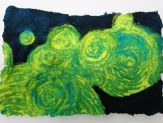 Deutsch_oT-Multiple-12_2020_Papier-Pigmente-Beize_30x40_0k65.JPG