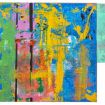 Freyer_Zustand-II_2020_Acryl-Lwd_100x190_8k2.JPG