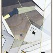 LL_sputnik1_2018_Acr°Tu_Sd_Hz5_40x50.JPG