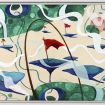 Leverenz_Die Insel_2022_Acryl-Tusche-Siebdruck-auf-Holz_30x40cm_1k19.JPG