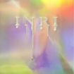 Spitzar_words-of-no-return-inri_2023_Mischtechnik-Acryl-Uhu_700x1000mm_2k8.jpg
