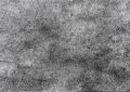 Velvet_Nr140_2020_Tusche_40x60_300dpi.JPG