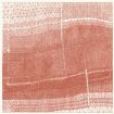 oT_Nr197_20x20cm_Tusche auf Papier_2023_300dpi.JPG