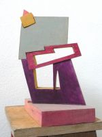 stimm01.jpg