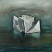 temnitschka-maria_transition-43_2016_40x40cm_oel-LW.jpg