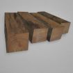 02_19_Steng_4 Beams_2018_26 x 44 x 2 cm_Holz.JPG