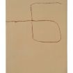 Halbmayer_ausbrechen#7_2025_Steinzeug-Porzellan-Pigment_29x20x0°5_0k45.jpg