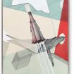LL_MobyDick-undder-Himmelskoerper_2017_Tu°Col°Hz_50x50cm.jpg