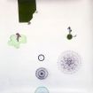 Tscherni-all-the-world-is-green_2018_Papier-Misch-99_134x148_3k9.JPG