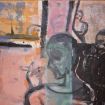 Unruhe_02_70x100cm_klein.jpg