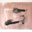 Weer_ombra-IV_2020_Mischtechnik-Papier_30 x 40_1k2-Z.JPG