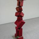 artaustria01.jpg