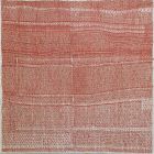 oT_Nr198_17x17cm_Tusche auf Buetten_2023_300dpi.JPG