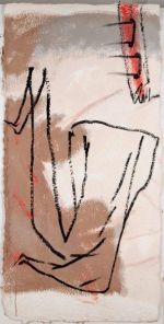 2010_''inne_werden''3  Acryl_200x100_.jpg