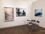 ArtAustria_2016_Storari_Riess.jpg
