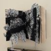Hadraba_ohne Titel_2024_Materialmix-auf-Buch_20x30x8_0k85.JPG