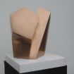 Pillhofer_Zweiteilige-Kopfform-exP2°6_1967_68_Bronze-geschliffen_33x28x27_18k0-2.JPG