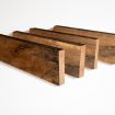 Steng_Four-Beams_2020_various-woods_42x75x2_3k7.JPG