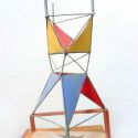 Stimm_1948_43x25x15cm_MetallHolzBlechBemalt_klein.JPG