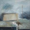 Temnitschka_transition 8_2016_Oel-Leinwand_50x50_2k1.JPG
