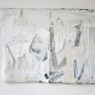 Weer_Teilweise-transparent_2019_Mischtechnik-Karton_30x40_1k2-Zg.JPG