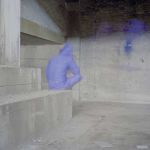 scope01.jpg