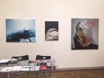 ArtAustria_2016_Riess_Thomas_2.jpg