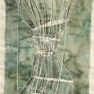 Goehringer_oT_ Papierschnitt-Aquarell_ 2018_ 63x48_1k8.JPG