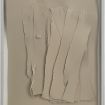 Goerens_Petite-dechirure-champ_2022_Collage-Papier_65x50_1k6.JPG