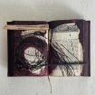 Hadraba_Meisternovellen_2024_Materialmix-auf-Buch_18x30x6_0k85.JPG