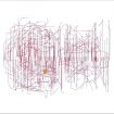 Halbmayer_tenderlines#43_2026_Federzeichnung-Tusche-Blattgold_30x42_0k75.jpg