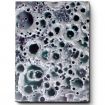 Siber_Tafelobjekt_2021_mdf_chromlack_epoxy_120x90x7_2_10097 (1).JPG