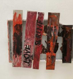 Weer_Coltrane-LoveSupreme_2023_Karton-Acryl_96x80x11cm_5k8.JPG