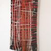 Weer_LIFES-MATTER_2020_Karton-Schnur-bemalt_31x18x7°5_3k2.JPG