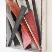 Weer_WHY_2020_Karton-Papier-bemalt_32x25x13_3k6.JPG