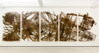Zahn_Hybridschrott2_2012_Bleistift_Grafit_Oel_Papier_250x740_47k0.JPG