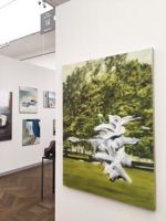 ArtAustria_2016_Riess_Thomas.jpg