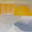 Plieschnig_emotional-oceans-1_2019_Oel-Leinen_140x180_8k6.JPG