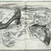 Temni_Erotik_ 2019_ Zeichnung- Papier-verleimt-Buch_ 24x35 _1k6.JPG