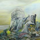 Temnitschka_Plan-B-1-Mtumba_2022_Oel-Lwd_120x180cm_0k0.jpg